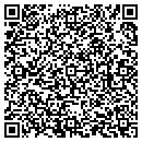 QR code with Circo-Flex contacts