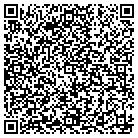 QR code with Highway 30 Auto Service contacts