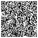 QR code with CPM Services contacts