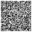QR code with Digi Source Inc contacts