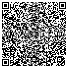 QR code with Summer Hill Personal Care contacts