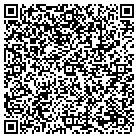 QR code with Veterans Of Foreign Wars contacts