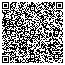 QR code with Charlie General Auto contacts