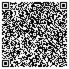 QR code with Marshas Do It Right Cleaning contacts