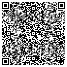 QR code with Southern Concrete Srvcs contacts