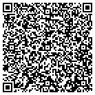 QR code with Orkin Exterminating Co contacts