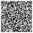 QR code with Tiles John contacts