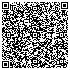 QR code with Greesons Auto Sales 2 contacts