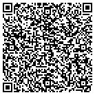 QR code with MMR Technical Service contacts