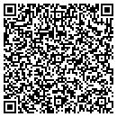 QR code with Digital Dside LLC contacts