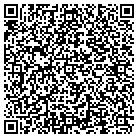 QR code with Terry Moody Hardwood Install contacts
