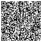 QR code with Dover Child Development Center contacts
