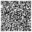 QR code with Guinn's Trucking Inc contacts
