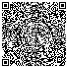 QR code with David L Hewell Architects contacts