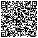 QR code with Rumors contacts