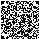 QR code with Vickery Pest Control Service contacts