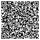 QR code with Dublin Orthopedic contacts