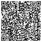 QR code with Human Performance & Rehab Center contacts