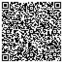 QR code with Tcp Homeimprovement contacts