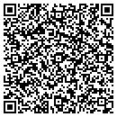 QR code with Olson Erik H Atty contacts