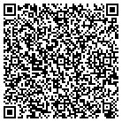 QR code with East Laurens Elementary contacts