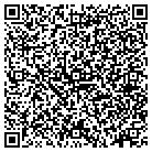 QR code with One Northwind Center contacts