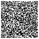 QR code with Glovers Auto Service contacts