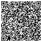 QR code with East Newton Baptist Church contacts