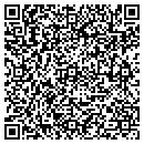 QR code with Kandlestix Inc contacts