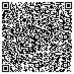 QR code with Koopman Mobile Veterinary Service contacts