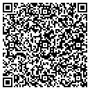 QR code with Hold On Records contacts