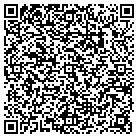 QR code with Custom Sunroom Designs contacts