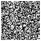 QR code with Open Door Community Developmen contacts