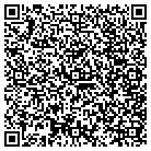 QR code with Philip Medical Systems contacts