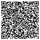 QR code with L P R Solutions Inc contacts