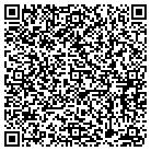 QR code with Five Point Food Store contacts
