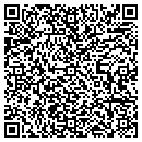 QR code with Dylans Blocks contacts