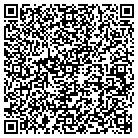 QR code with Global Material Service contacts