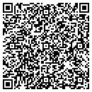 QR code with MBS Systems contacts