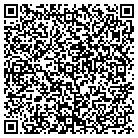QR code with Prevent Child Abuse GA Inc contacts