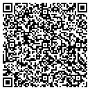 QR code with Csk and Associates contacts