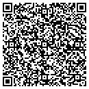 QR code with Debbie's Grooming Salon contacts
