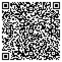 QR code with Cookery contacts