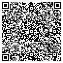 QR code with Berry Shelnutt & Day contacts