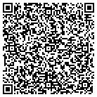 QR code with Jiwani Made To Measure Inc contacts