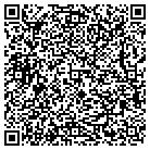 QR code with Ferndale Laboratory contacts