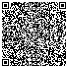QR code with Fortune Fund Administration contacts
