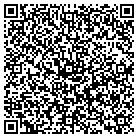 QR code with Superior Court Judge Office contacts