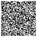 QR code with Lynx Investments Inc contacts