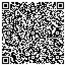QR code with Fred Rainwater Grading contacts